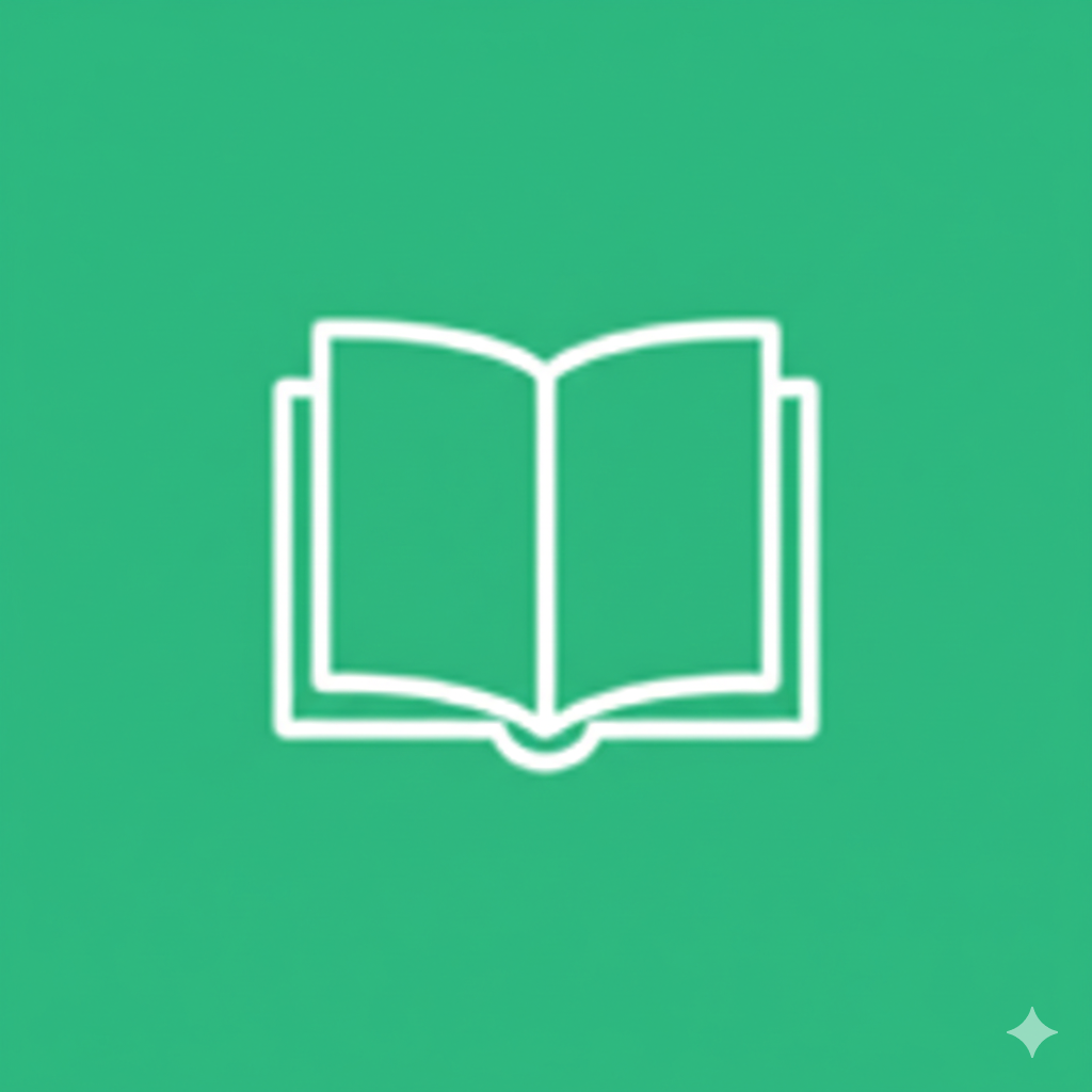 Gemini_Generated_Image_82ujrj82ujrj82uj