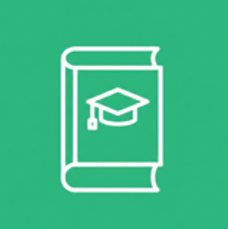 Gemini_Generated_Image_evlw3tevlw3tevlw