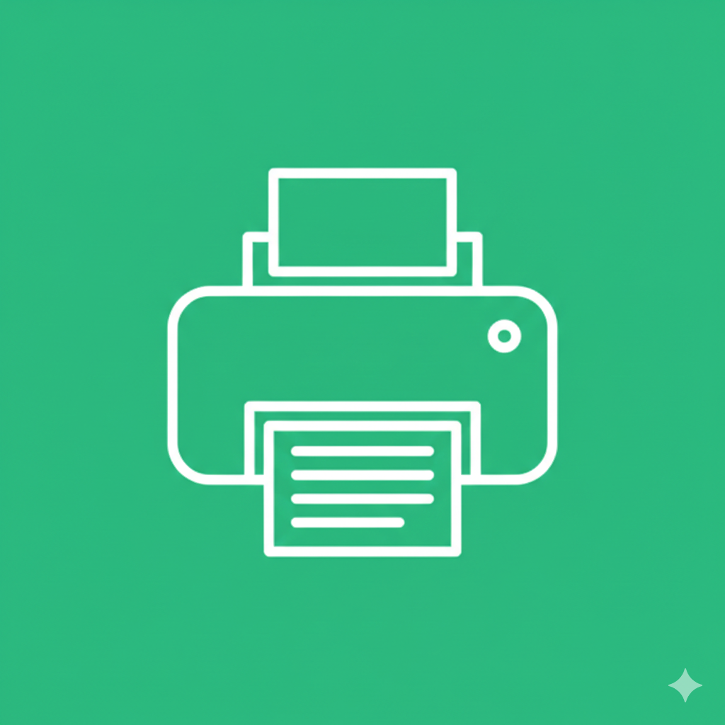 Gemini_Generated_Image_tdlqyctdlqyctdlq