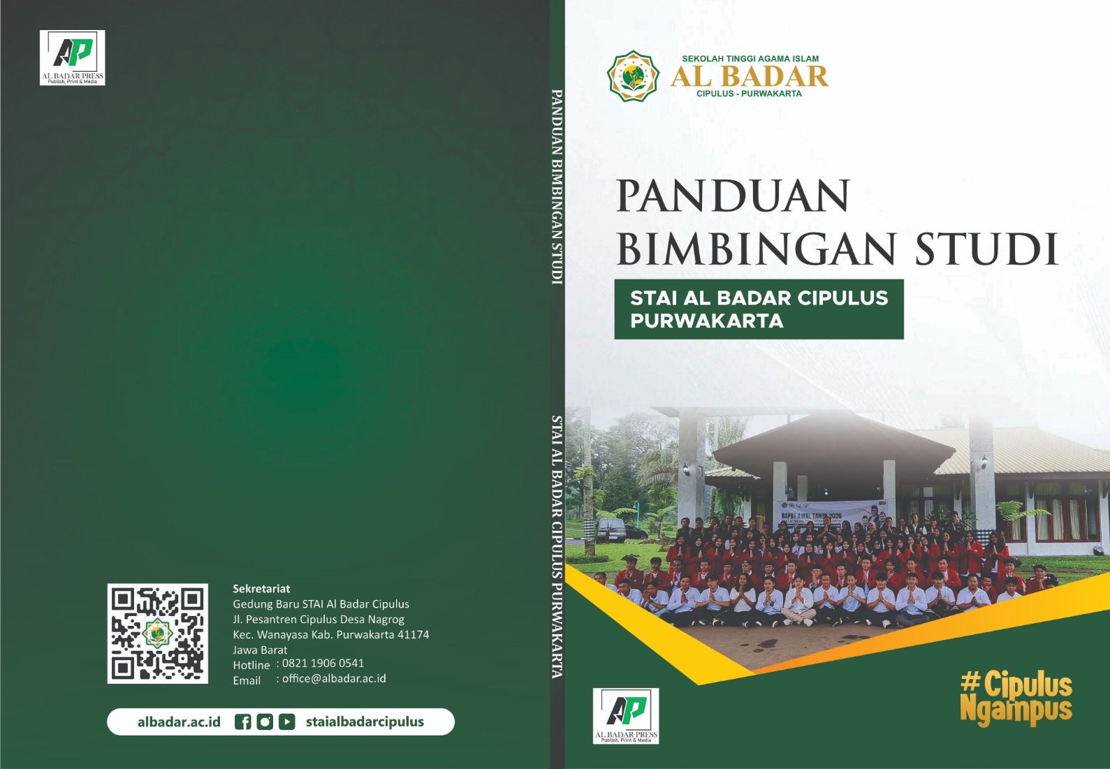 WhatsApp Image 2026-02-10 at 12.41.53