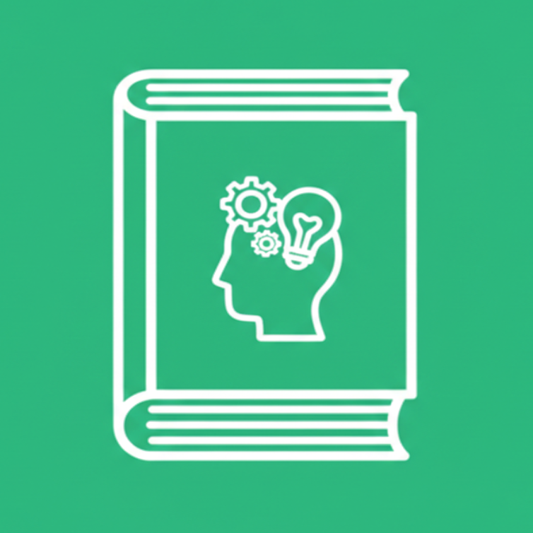 buku-pemikiran-dosen 2