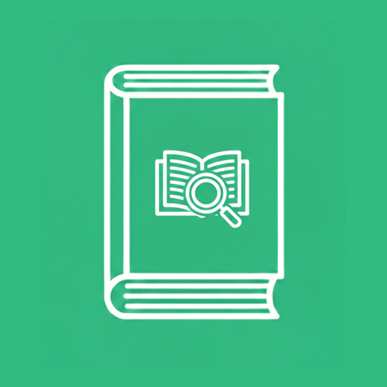 jurnal-dan-prosiding 2