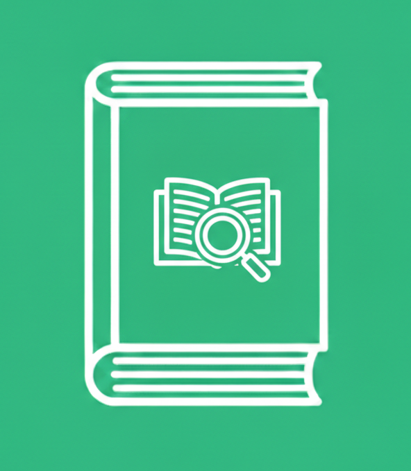 jurnal dan prosiding