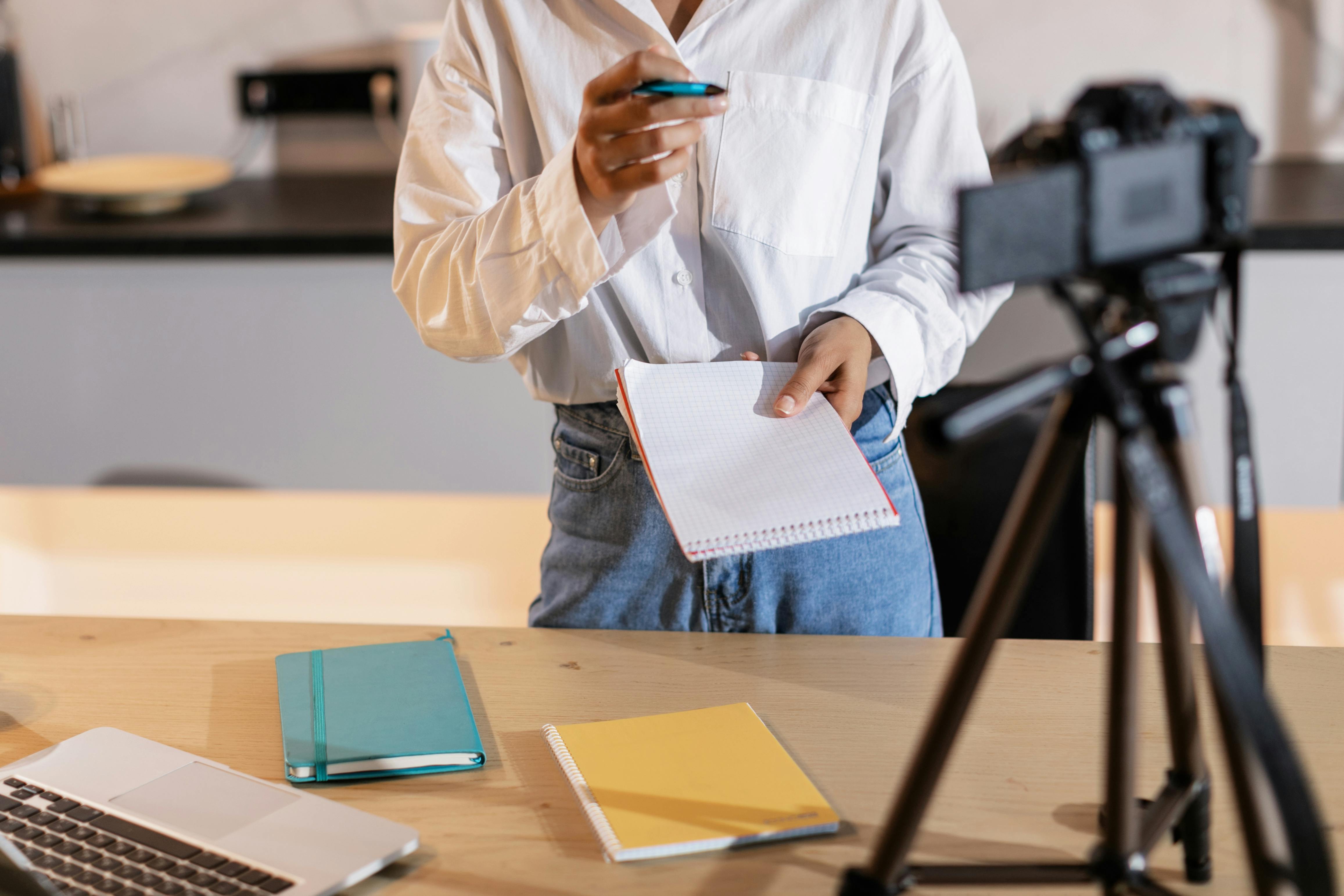 pexels-a-darmel-9040535