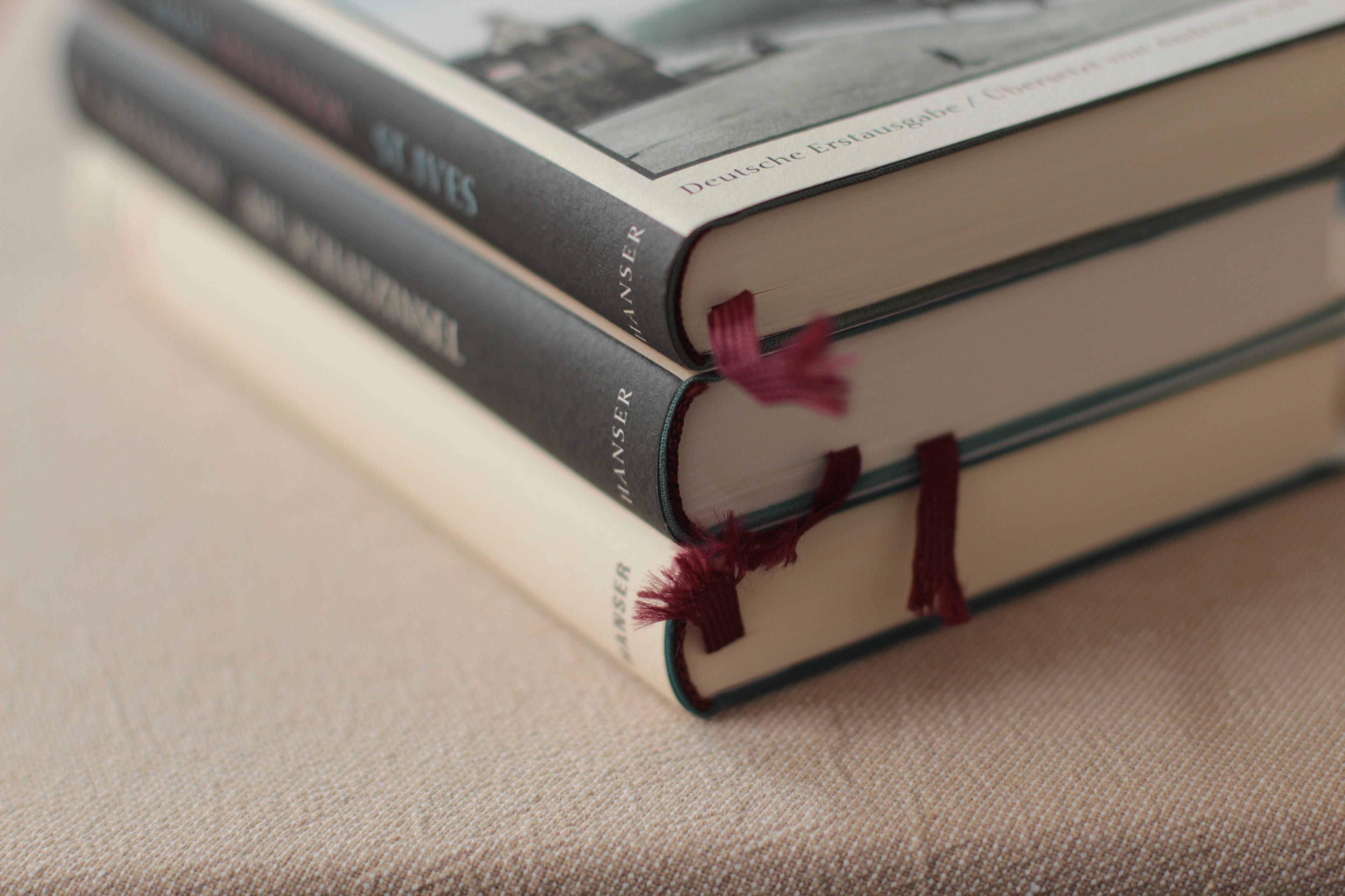 pexels-birgitboellinger-31937555