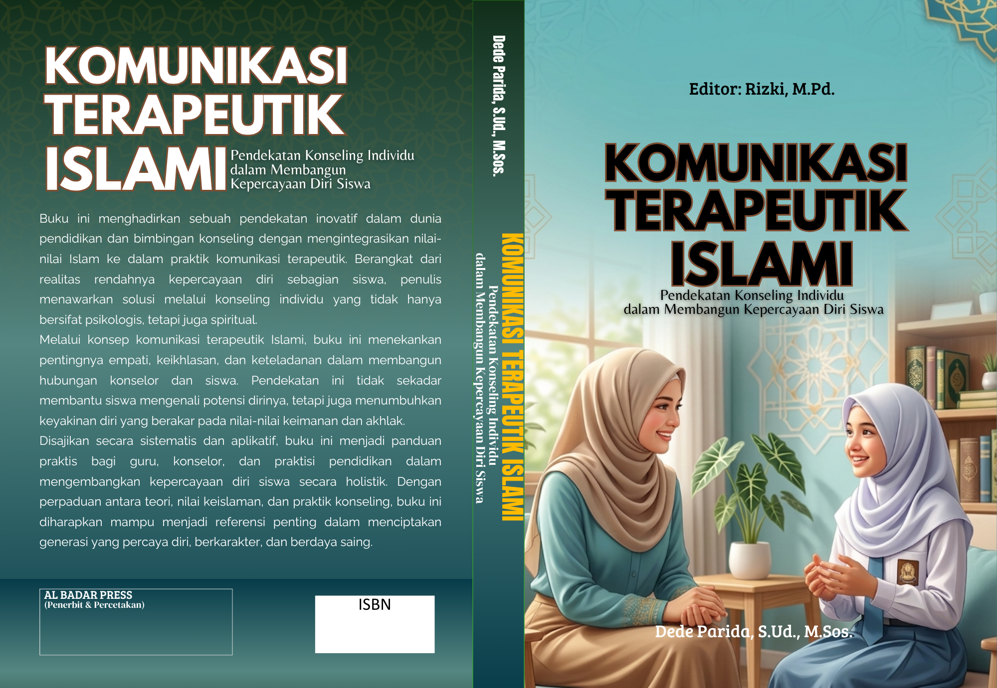 Salinan dari COVER BUKU
